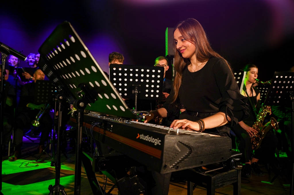 Koncert w FOKu-033.JPG